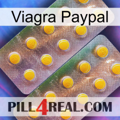 Viagra Paypal new10